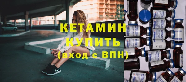 молекула духа Арсеньев