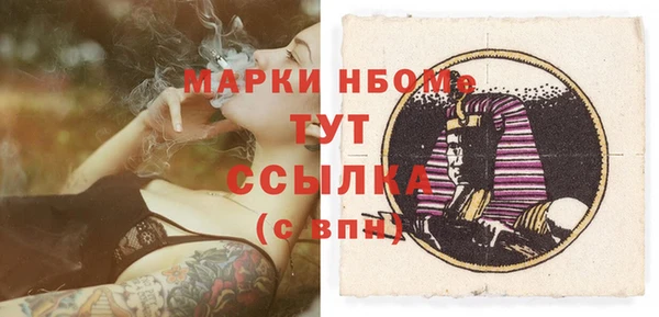 молекула духа Арсеньев