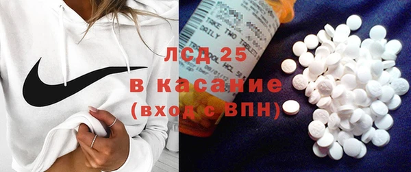 спиды Армянск