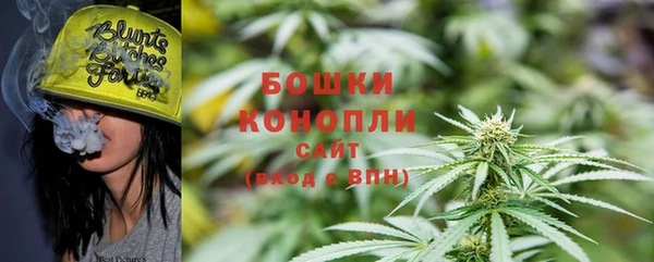 соль ск Аркадак