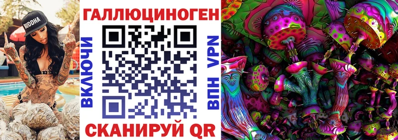 даркнет сайт Мензелинск Галлюциногенные грибы прущие грибы