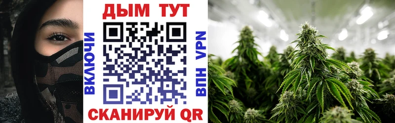 Каннабис Ganja  Мензелинск 
